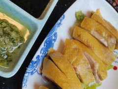 -香港威特瑞茶餐厅(小白楼音乐厅店)