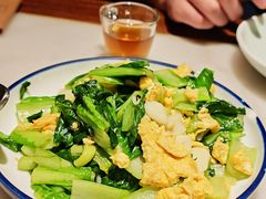 -小吊梨汤·北京菜·烤鸭(王府井银泰in88店)