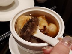 八臻佛跳墙-闽和南(深圳万象城店)