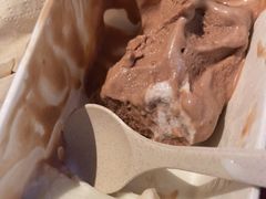 -野人牧坊Gelato(天津南开大悦城店)