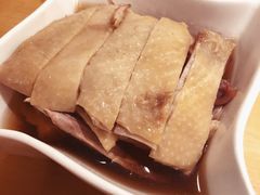 -鼎泰丰(当代商城店)