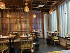 -衣川小森林·料理·寿司(鸿铭中心店)