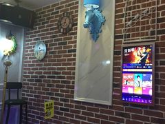 -唐会KTV(汽车总站店)