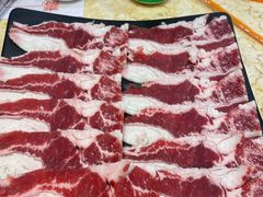 -德寿宫韩国料理(下沙店)