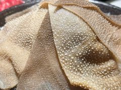 -王家渡火锅店(亦庄店)