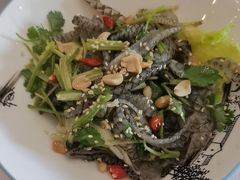 -中山威尼斯西餐厅(三乡总店)