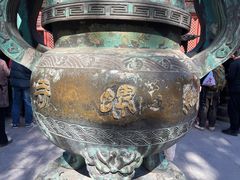-红螺寺