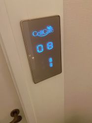 -美丽田园Beauty Farm