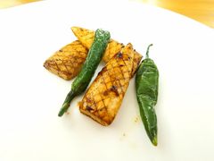 -无味舒食(环岛路店)