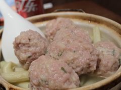 -天妃宫酒家