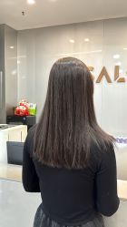 点击看大图 -KS COLOUR漂色·染发·画染