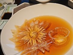 -晓长安·新陕菜(曲江店)