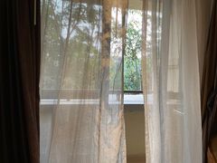 -西双版纳融创皇冠假日度假酒店