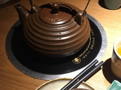 -吃饭皇帝大(合生汇店)