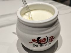 -大碗居·烤鸭·鱼头泡饼(天坛东门店)