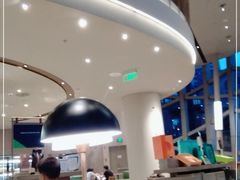 -星巴克臻选(宁波天一广场店)