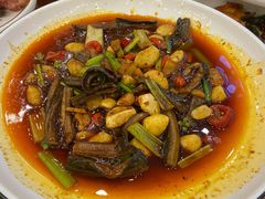 -龙凤瓦罐煨汤馆(清江东路店)