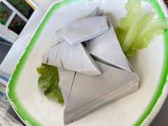 -原味主张椰子鸡·脆皮文昌鸡煲(友谊广场店)