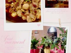 android_upload_pic-绝城芋儿鸡(犀浦旗舰店)