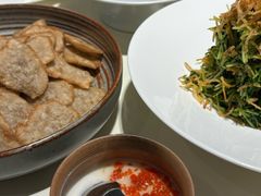 -四季民福烤鸭店(望京旺角店)