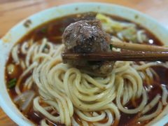 -蒋六十八梯眼镜面(渝中店)