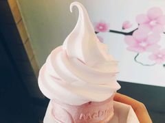 -麦当劳(宾水西道店)