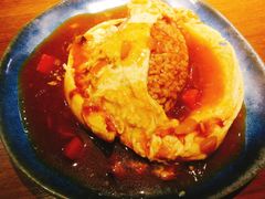 -IFIF 如果花園(宽厚里店)