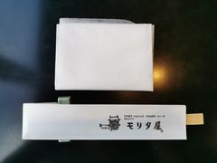 -モリタ屋(JR京都伊势丹店)