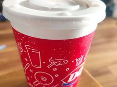 -DQ·蛋糕·冰淇淋(西城红场店)