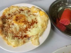 -小东门牛肉水粉老店