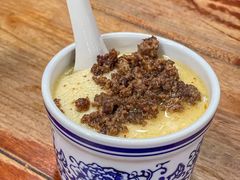 -小谭豆花(西大街店)