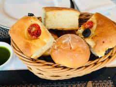 -atta bj(国贸商城店)