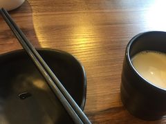 -怂嘴冷锅串串&乐山烧烤(中赢康康谷店)
