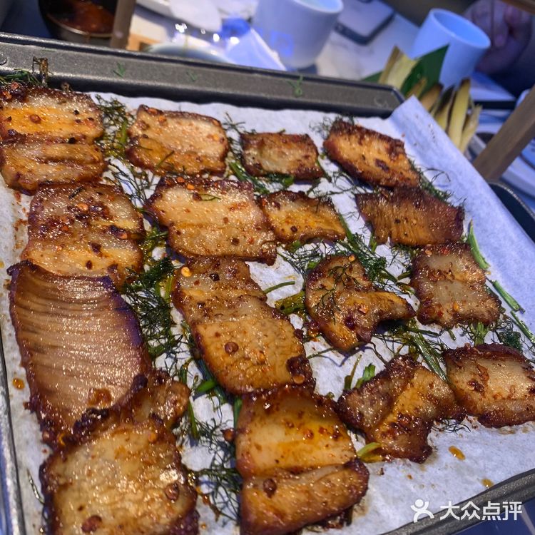 云南菜 永远的神！！！！堪比火烧云