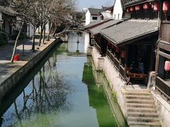 -鲁镇