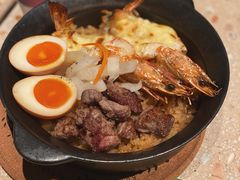 -Bco豆库(雨花客厅店)