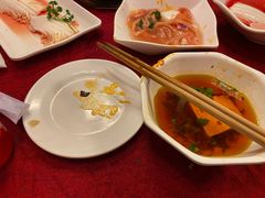 -山城年华老火锅(玉林店)
