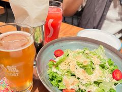 -悠航SLOWBOAT(三里屯店)
