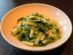 -桐湾大院·桐庐菜(滨江店)