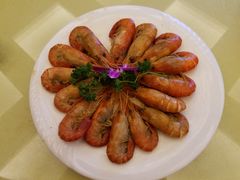 -锦月楼百姓厨房(大箕山商业广场店)