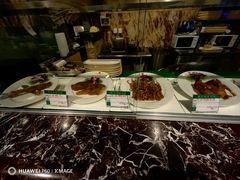 -万宝海鲜舫(劳动公园店)