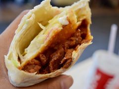 -肯德基(丰北路店)