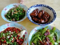 -大班家政月嫂育儿嫂(深圳NO.1店)