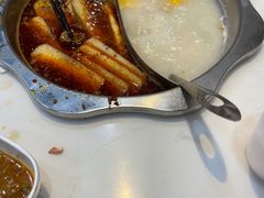 鸳鸯火锅-傣妹火锅(四川北路店)