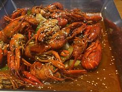 -串掌柜·炭火烤肉撸串专营店(盛世俪园店)