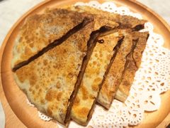 -泰钰丰烤鸭.天津菜(开发区店)