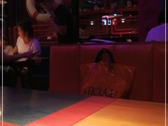 -多嘴超级肉蟹煲(杉杉国潮主题店)