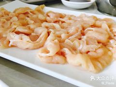 -老三鱼仔店