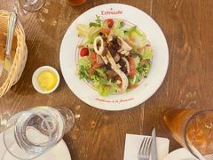 -Entrecôte 法国牛扒馆(保利·时光里店)