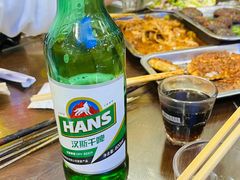 -和月楼牛羊肉泡馍